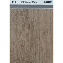 Azulejo efecto Madera Treverkhome de Marazzi para Baño,Cocina,Residencial