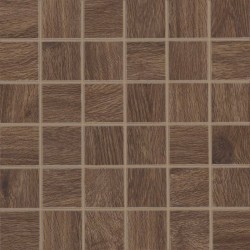 Azulejo efecto Madera Treverkhome de Marazzi para Baño,Cocina,Decoración