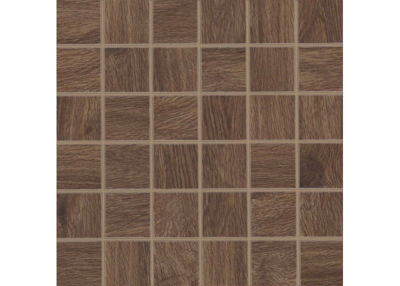 Azulejo efecto Madera Treverkhome de Marazzi para Baño,Cocina,Decoración