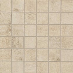 Azulejo efecto Madera Treverkhome de Marazzi para Baño,Cocina,Decoración