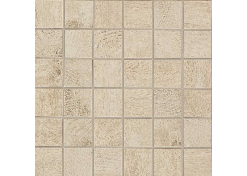 Azulejo efecto Madera Treverkhome de Marazzi para Baño,Cocina,Decoración