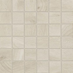 Azulejo efecto Madera Treverkhome de Marazzi para Baño,Cocina,Decoración