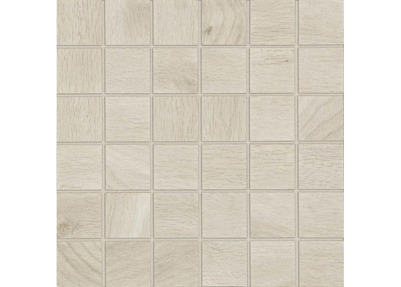 Azulejo efecto Madera Treverkhome de Marazzi para Baño,Cocina,Decoración