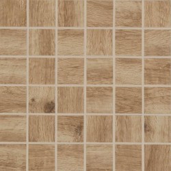 Azulejo efecto Madera Treverkhome de Marazzi para Baño,Cocina,Decoración