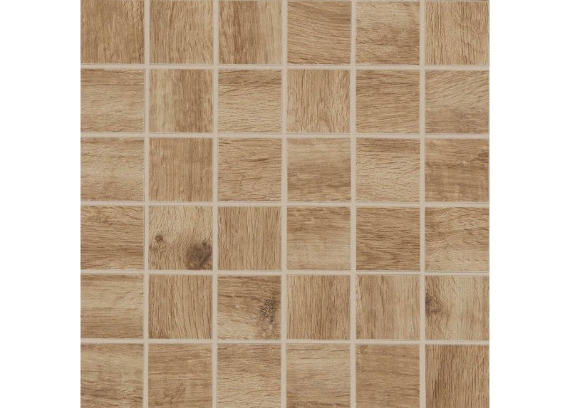 Azulejo efecto Madera Treverkhome de Marazzi para Baño,Cocina,Decoración