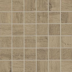 Azulejo efecto Madera Treverkhome de Marazzi para Baño,Cocina,Decoración