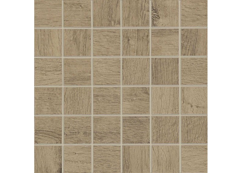 Azulejo efecto Madera Treverkhome de Marazzi para Baño,Cocina,Decoración