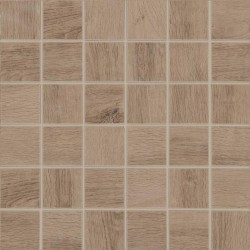 Azulejo efecto Madera Treverkhome de Marazzi para Baño,Cocina,Decoración