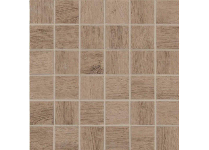 Azulejo efecto Madera Treverkhome de Marazzi para Baño,Cocina,Decoración