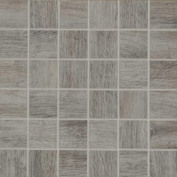 Azulejo efecto Madera Treverkhome de Marazzi para Baño,Cocina,Decoración