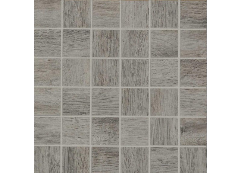 Azulejo efecto Madera Treverkhome de Marazzi para Baño,Cocina,Decoración