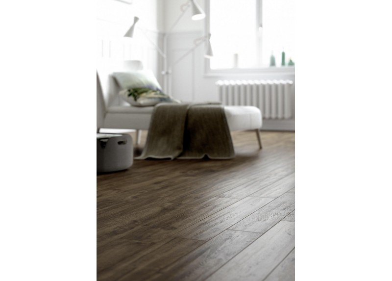 TREVERKWAY QUERCIA NATURALE 15X90