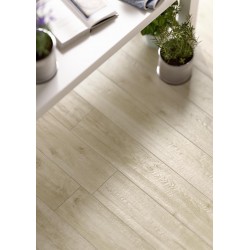 Azulejo efecto Madera Treverkway de Marazzi para Baño,Cocina,Residencial