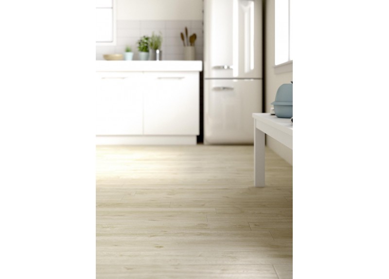 TREVERKWAY BETULLA NATURALE 15X90