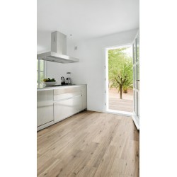 Azulejo efecto Madera Treverkview de Marazzi para Exterior