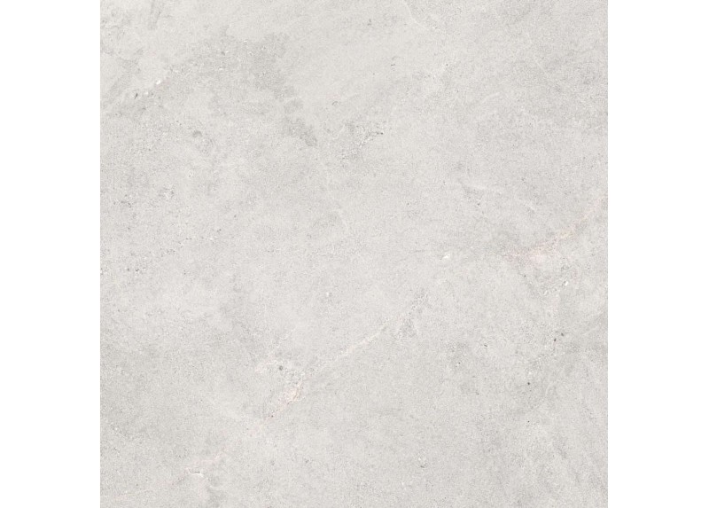 Azulejo efecto Piedra Naturalia de Marazzi para Baño,cocina,residencial,comercio