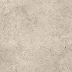 Azulejo efecto Piedra Naturalia de Marazzi para Baño,cocina,residencial,comercio