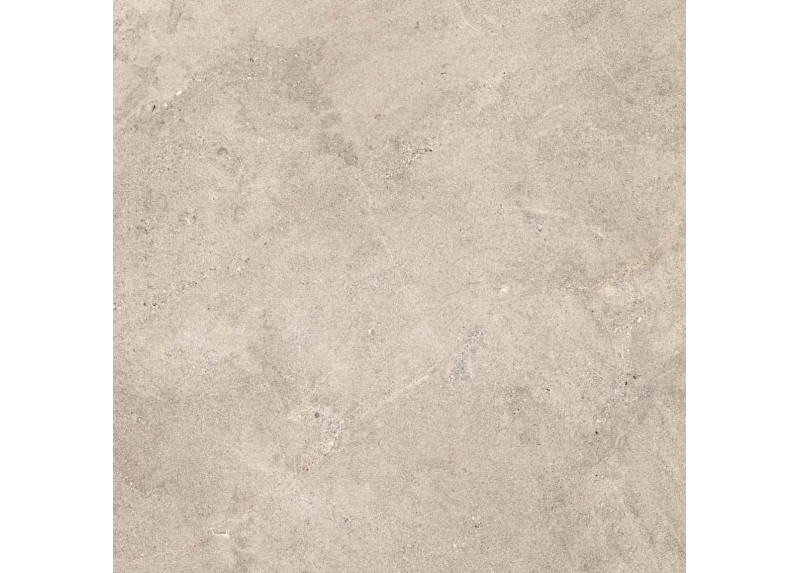 Azulejo efecto Piedra Naturalia de Marazzi para Baño,cocina,residencial,comercio