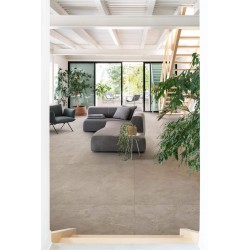 Azulejo efecto Piedra Naturalia de Marazzi para Exterior,piscina