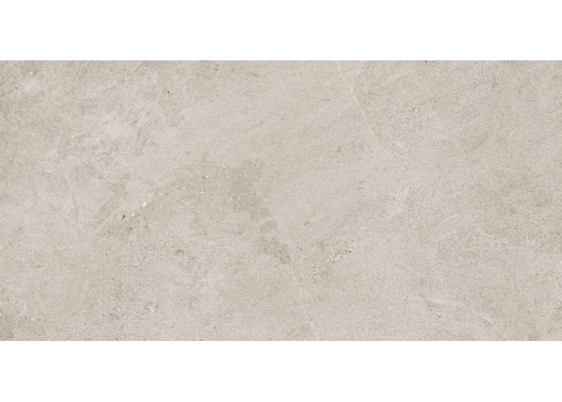 Azulejo efecto Piedra Naturalia de Marazzi para Baño,cocina,residencial,comercio