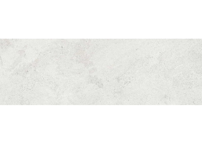 Azulejo efecto Piedra Naturalia de Marazzi para Baño,cocina,residencial,comercio