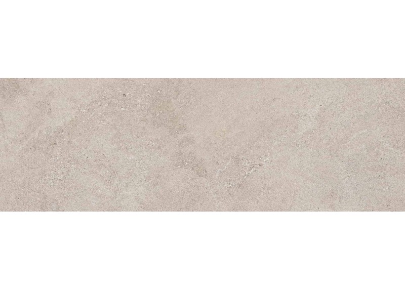 Azulejo efecto Piedra Naturalia de Marazzi para Baño,cocina,residencial,comercio