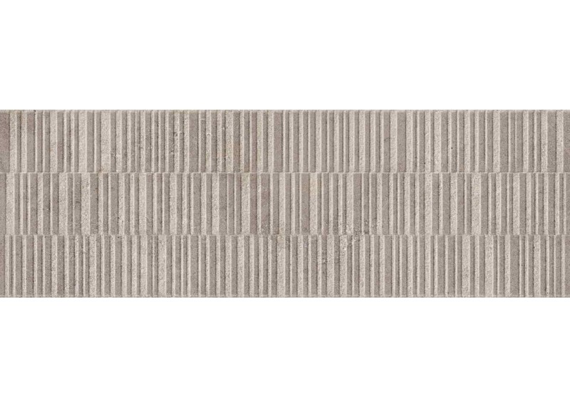 Azulejo efecto Piedra Naturalia de Marazzi para Baño,cocina,residencial,decoración,comercio