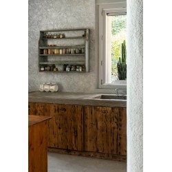 Azulejo efecto Piedra Naturalia de Marazzi para Baño,cocina,residencial,decoración,comercio