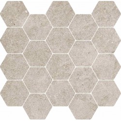 Azulejo efecto Piedra Naturalia de Marazzi para Baño,cocina,residencial,decoración,comercio