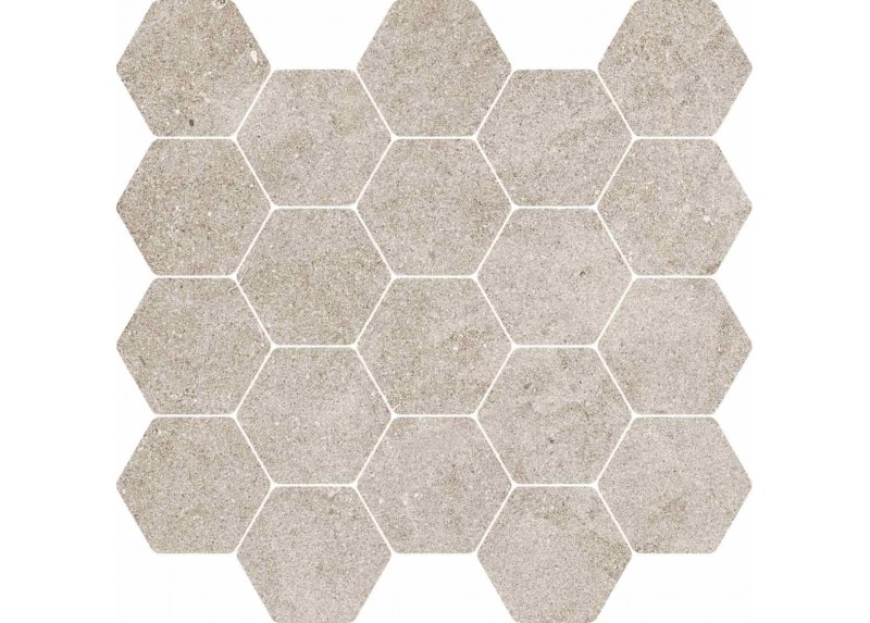 Azulejo efecto Piedra Naturalia de Marazzi para Baño,cocina,residencial,decoración,comercio