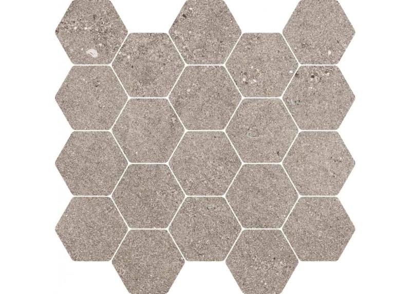 Azulejo efecto Piedra Naturalia de Marazzi para Baño,cocina,residencial,decoración,comercio