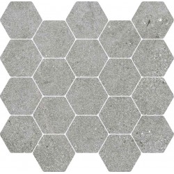 Azulejo efecto Piedra Naturalia de Marazzi para Baño,cocina,residencial,decoración,comercio