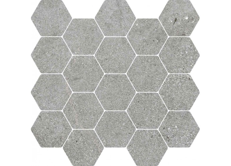 Azulejo efecto Piedra Naturalia de Marazzi para Baño,cocina,residencial,decoración,comercio