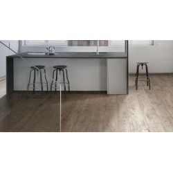 Azulejo efecto Madera Vero de Marazzi para Baño,Cocina,Residencial