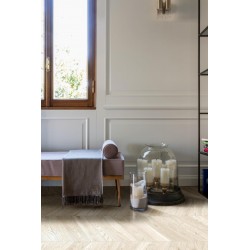 Azulejo efecto Madera Vero de Marazzi para Baño,Cocina,Residencial