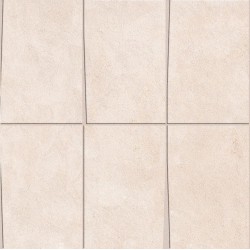 Azulejo efecto Cemento Terratech de Marazzi para Baño,cocina,residencial,comercio,decoración