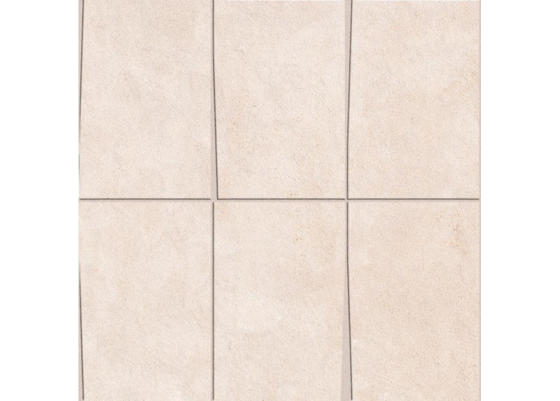 Azulejo efecto Cemento Terratech de Marazzi para Baño,cocina,residencial,comercio,decoración