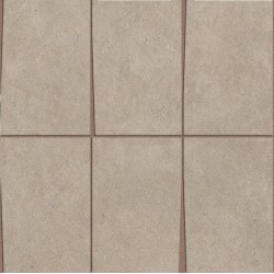 Azulejo efecto Cemento Terratech de Marazzi para Baño,cocina,residencial,comercio,decoración