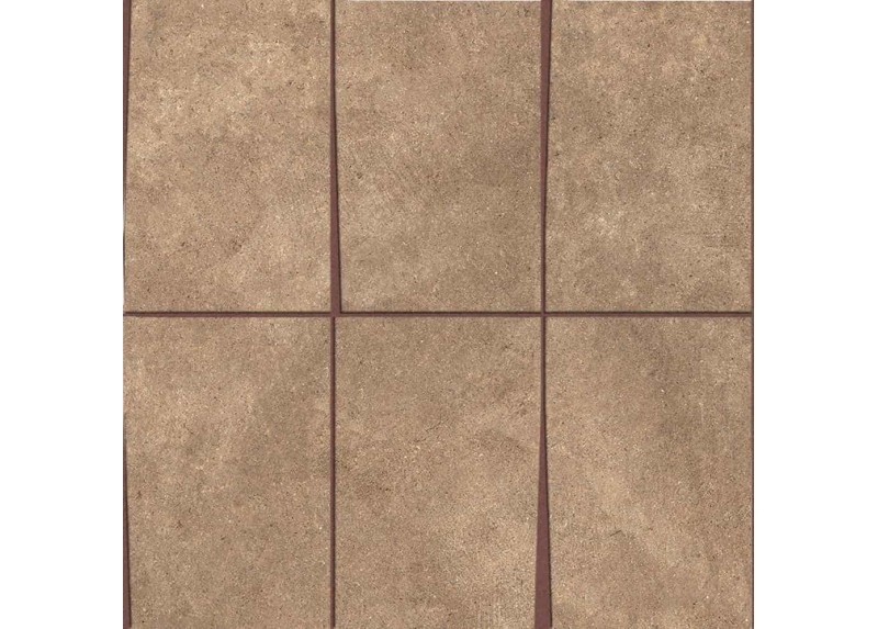 Azulejo efecto Cemento Terratech de Marazzi para Baño,cocina,residencial,comercio,decoración