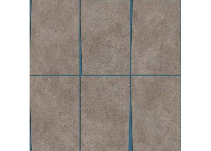 Azulejo efecto Cemento Terratech de Marazzi para Baño,cocina,residencial,comercio,decoración