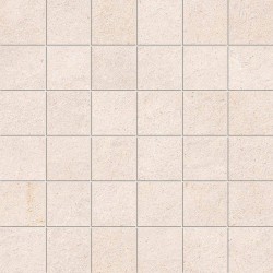 Azulejo efecto Cemento Terratech de Marazzi para Baño,cocina,residencial,comercio,decoración