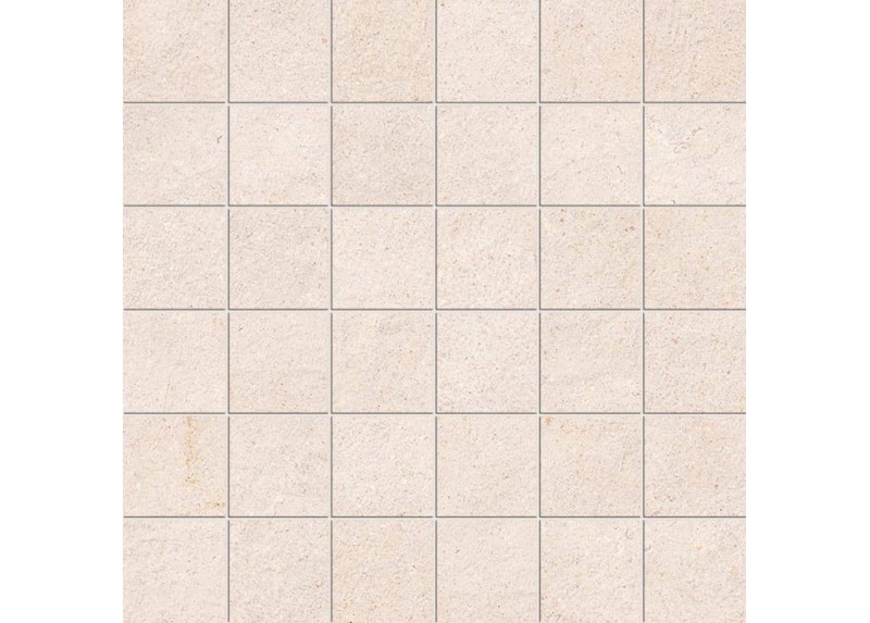 Azulejo efecto Cemento Terratech de Marazzi para Baño,cocina,residencial,comercio,decoración