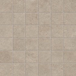 Azulejo efecto Cemento Terratech de Marazzi para Baño,cocina,residencial,comercio,decoración