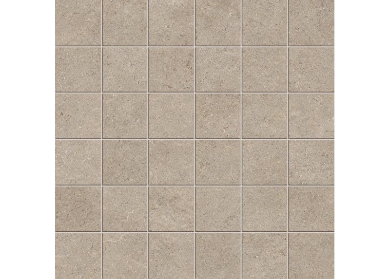 Azulejo efecto Cemento Terratech de Marazzi para Baño,cocina,residencial,comercio,decoración