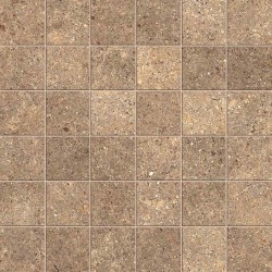 Azulejo efecto Cemento Terratech de Marazzi para Baño,cocina,residencial,comercio,decoración