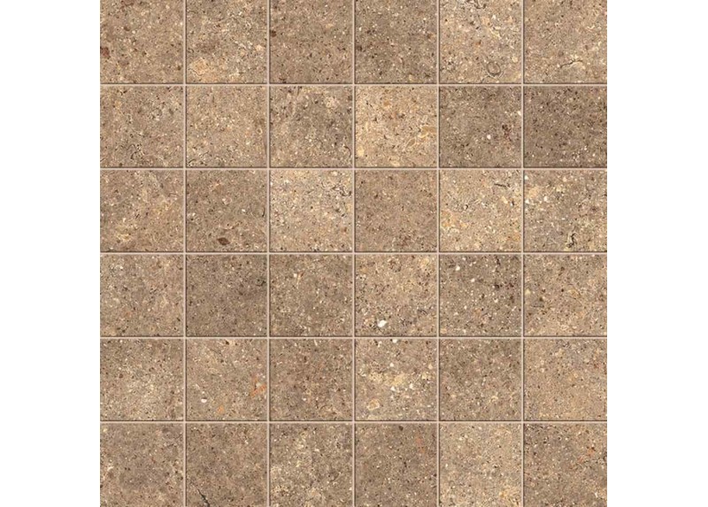 Azulejo efecto Cemento Terratech de Marazzi para Baño,cocina,residencial,comercio,decoración