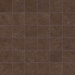 Azulejo efecto Cemento Terratech de Marazzi para Baño,cocina,residencial,comercio,decoración