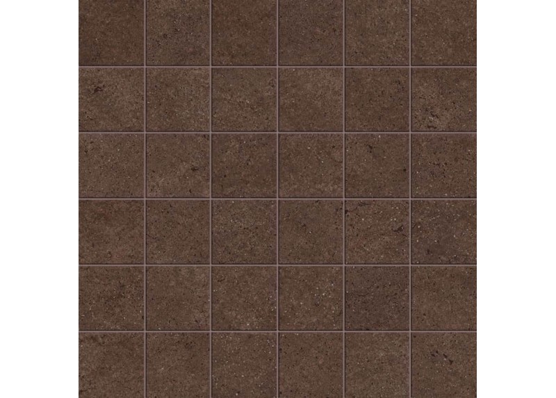 Azulejo efecto Cemento Terratech de Marazzi para Baño,cocina,residencial,comercio,decoración