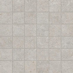 Azulejo efecto Cemento Terratech de Marazzi para Baño,cocina,residencial,comercio,decoración