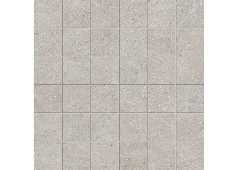 Azulejo efecto Cemento Terratech de Marazzi para Baño,cocina,residencial,comercio,decoración